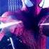 Still Crazy The Amazing Spider Man 2 Soundtrack 13