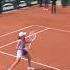 Iga Swiatek Progresses Into Another Roland Garros Final