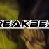 BREAKBEAT YA ODNA X THE DRUM SLOWED REVERB