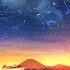 World Vibrations 4 HD 1080p