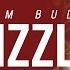 Tom Budin Sizzle