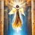 Nephthys Sister Of Isis And The Forgotten Temples Of Egypt