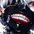 Tokyo Ghoul Unravel Opening 8D USE HEADPHONES