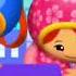 Team Umizoomi It S Time For Action