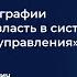 Россинский Борис Вульфович Презентация монографии по административному праву Экспресс интервью