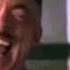 J Jonah Jameson Laugh Spiderman