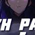 Сёгун Райден гайд Разбор персонажа Genshin Impact 2 5