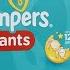 Все Рекламы Pampers 1994 По 2021 Год