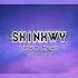 Sx1nxwy Show Me The Will Slowed Reverb English Song