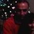 62 01 01 2017 Nor Tari