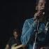 Leon Bridges Sweeter Live Ft Terrace Martin Robert Glasper