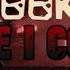 Here I Come OST Extended Roblox Doors Seek S Theme Extension
