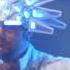 Jamiroquai Runaway Live Hallenstadion In Zurich 11 01 2018