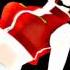 Sakine Meiko V3 POWER Nostalogic VOCALOID4