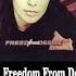 Gala Freed From Desire Radio Version