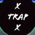 Breakbot Baby I M Yours Remix