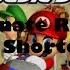 Mario Kart Double Dash Alternate Routes And Shortcuts