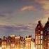 Mau P Drugs From Amsterdam Dimitri Vegas Like Mike Remix