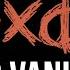 JXDN No Vanity Official Lyric Video