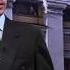 Преображение Одесса От 19 января Святитель Григорий Нисский