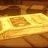 ALL AUDIO LOGS Bendy And The Ink Machine Chapter Five UPDATE