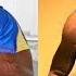 RONNIE COLEMAN TRANSFORMATION STORY