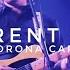 Current Joys LIVE Corona Capital 2022 Full