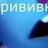 крош кричит и педро плачет