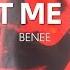 BENEE Want Me Back Lyrics