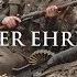 Das Feld Der Ehre Kriegsfilm In Voller Länge Kompletter Film Auf Deutsch Ganzer Film HD