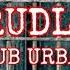 Crudles Lyrics Sub Urban