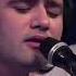 Mirwais Nejrabi New Song 2024