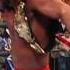 Macho Man Randy Savage Wins His First WWE Championship