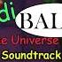 Baldi Balds The Universe OST Bald Apple PVZ Variation