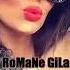 Romane Gila Gimmy Gimmy U Love