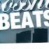 NAZAR RAF CAMORA Wer Wir Sind Instrumental Bosshafte Beats