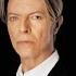 David Bowie Sings Nancy Wilson You Dont Know How Glad I Am