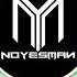 NoYesMan Feat Phine Why DrumMasterz Radio Edit