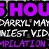 3 5 HOURS OF DARRYL MAYES FUNNIEST VIDEOS BEST OF DARRYL MAYES COMPILATION 21