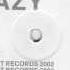 X Press 2 Lazy Original Mix 12 Vinyl