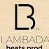 UncleFlexxx Ганвест Ниссан Тусан Remix Lambada Prod