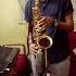 Despacito Luis Fonsi Ft Daddy Yankee Sax Cover By Marco
