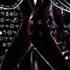 Darker Darker Yet Darker Gaster Theme Remix Extended