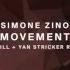 Simone Zino Movement Original Mix ORGANISM