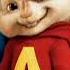 Lost Frequencies Are You With Me Chipmunks Version 10 минутная версия