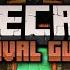 Raiding Our First Trial Chamber Minecraft 1 21 Survival Guide S3 Tutorial Let S Play Ep 96
