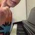 Eminem Without Me на пианино пианино Piano эминем рэп Eminem Rap Withoutme