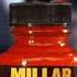 Request An Untitled Smallville Lost Season 6 Episode End Credits Read Desc