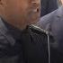 Firearms Tow Trucks Seized In Extortion Probe CTV News Toronto At Noon For June 16 2025