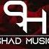 Ahmed Shad Эмилия Shone Dana Remix 2021